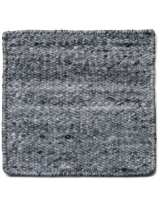 AM-WE-Plain SN 62 Sample 1x1